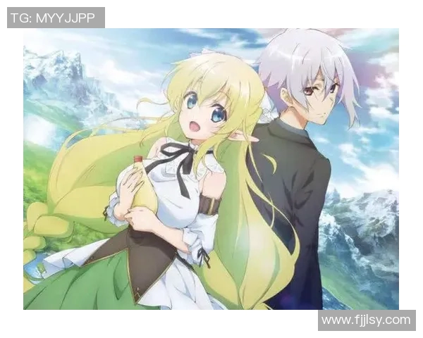 太阳评分出炉：是高光还是低迷？