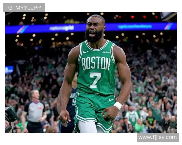 今日NBA新闻热榜