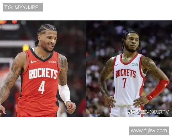 媒体预测:季后赛或成未来超级巨星 媒体预测:季后赛或成未来超级巨星