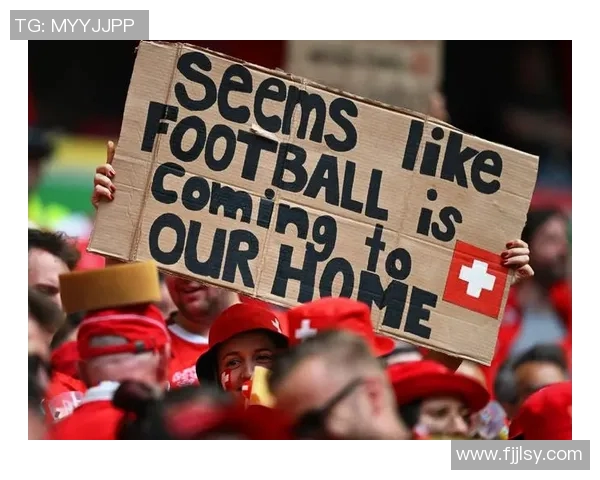 欧洲杯赛事球迷文化及传播效果