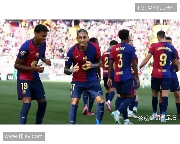 五大联赛本轮焦点对决 五大联赛本轮焦点对决