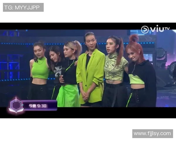 八卦爆料:选秀被曝与明星传出绯闻 八卦爆料:选秀被曝与明星传出绯闻