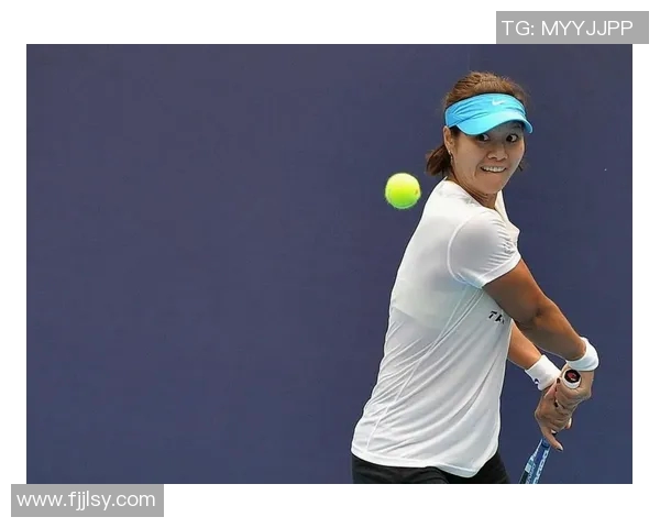 网球大满贯赛季选手状态及夺冠预测