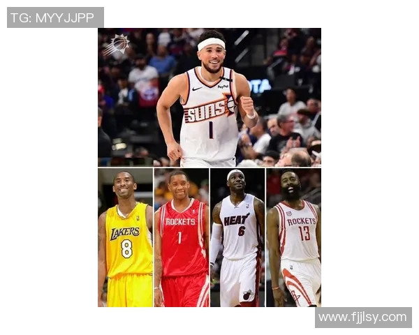 五年对比：布克数据全面进化！