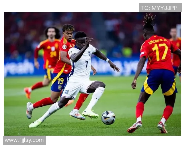 英超球队进攻端多样化策略分析