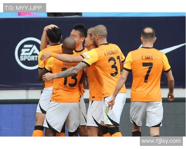 中超焦点对决战前阵容及战术分析