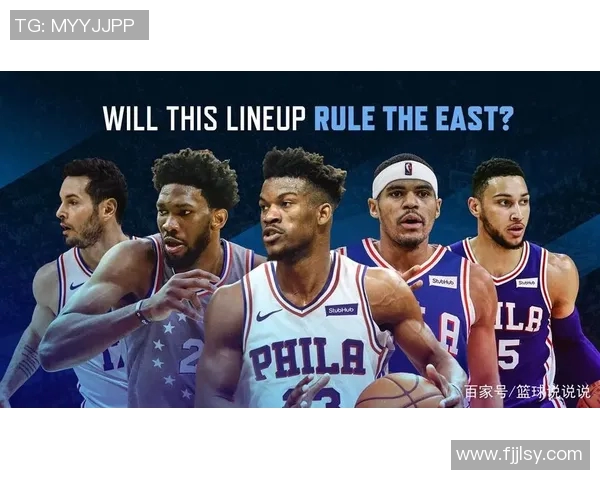 超级对决!猛龙大战成看点之最 超级对决!猛龙大战成看点之最