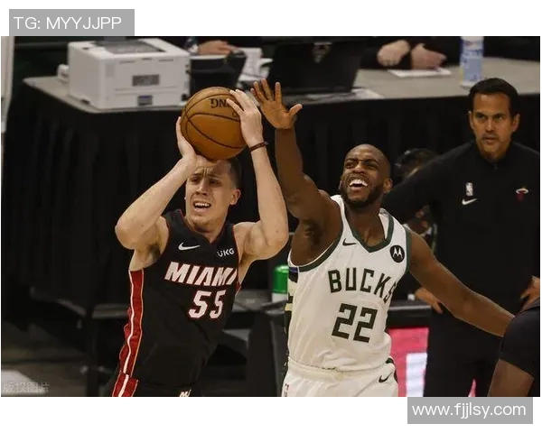 NBA季后赛球队轮换策略及效果分析 NBA季后赛球队轮换策略及效果分析