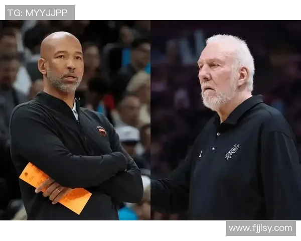 NBA 球队赛季更换教练频率与最终战绩关联分析 NBA 球队赛季更换教练频率与最终战绩关联分析