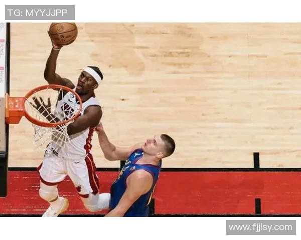 总决赛伤情更新：复出时间仍未确定