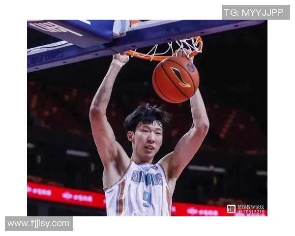 球迷炸锅：篮球八卦这一行为引热议！