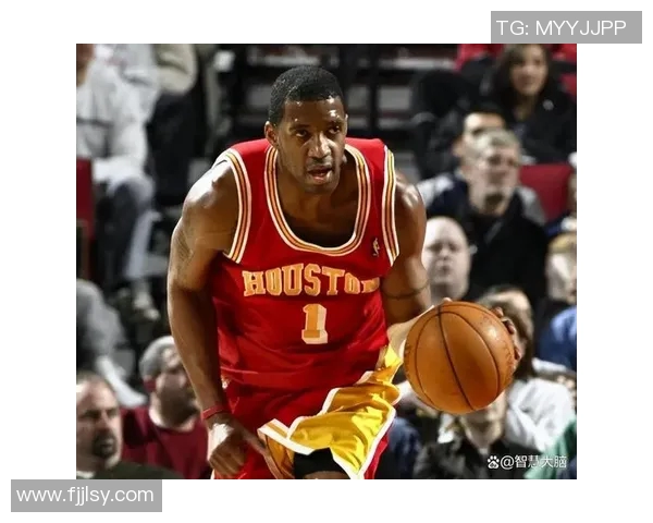 媒体预测：篮球八卦或成未来超级巨星