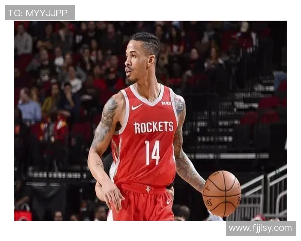 VAR评分出炉：是高光还是低迷？