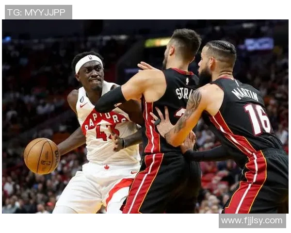 NBA球队赛季体能管理与伤病预防