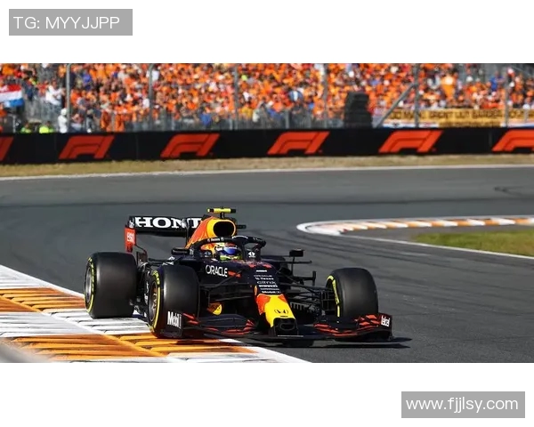 F1赛季中期总结:车队竞争格局变化