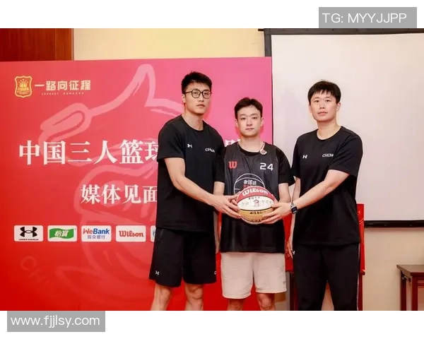 奥运会篮球项目球队阵容及夺冠热门