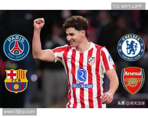 球员交易最新动态：欧洲顶级转会全解析