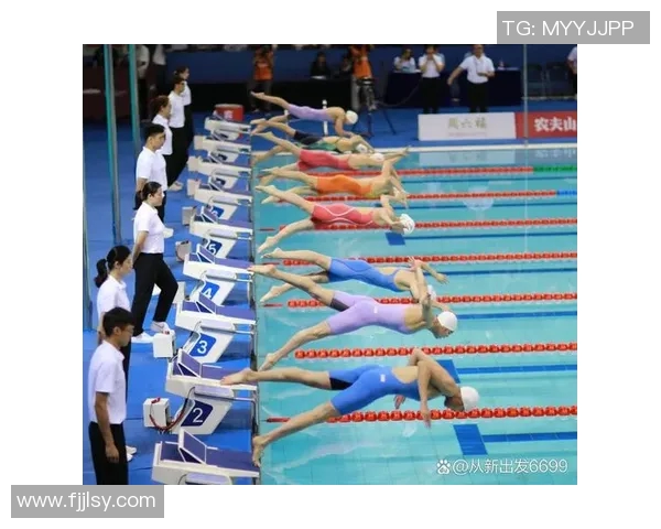 奥运会游泳项目运动员训练与恢复 奥运会游泳项目运动员训练与恢复