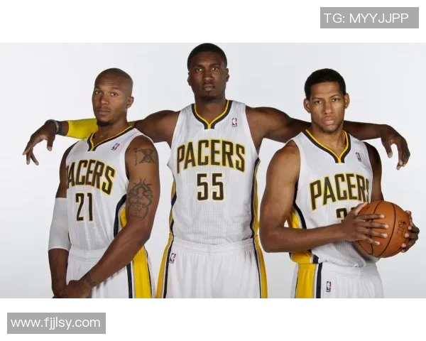 NBA 球队更衣室氛围管理对球员心理状态的间接影响