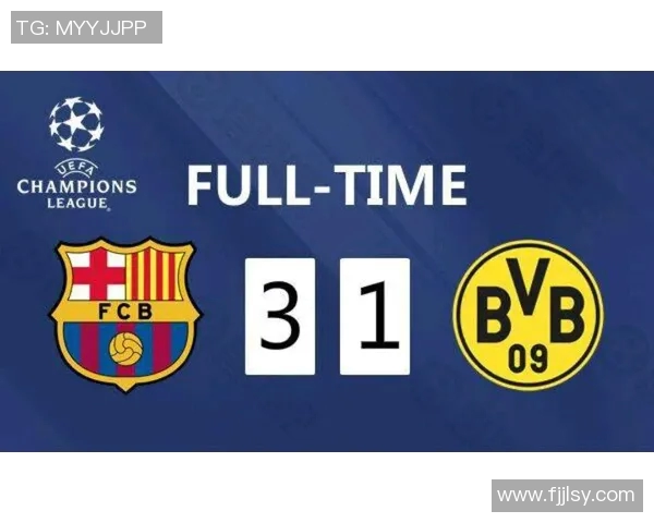 巴萨冲击金球奖？数据全面对比分析