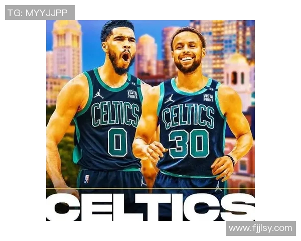 NBA球员交易频率对职业稳定性与长期竞技表现的深远影响分析