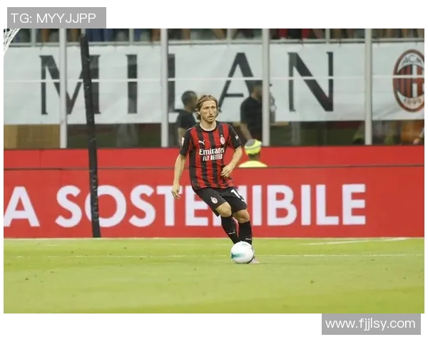 五年跨越莫德里奇数据全面提升成就巅峰之路 五年跨越莫德里奇数据全面提升成就巅峰之路