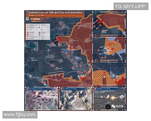 技术统计解读总决赛近五场关键战役表现全景一览