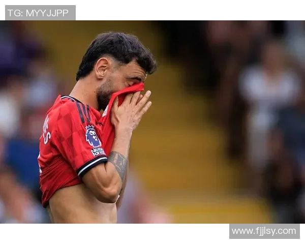 曼城官方社媒发声回应外界争议引发球迷热议与媒体广泛关注 曼城官方社媒发声回应外界争议引发球迷热议与媒体广泛关注