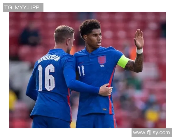 欧洲杯球员伤病防护策略与科学复出时间规划研究