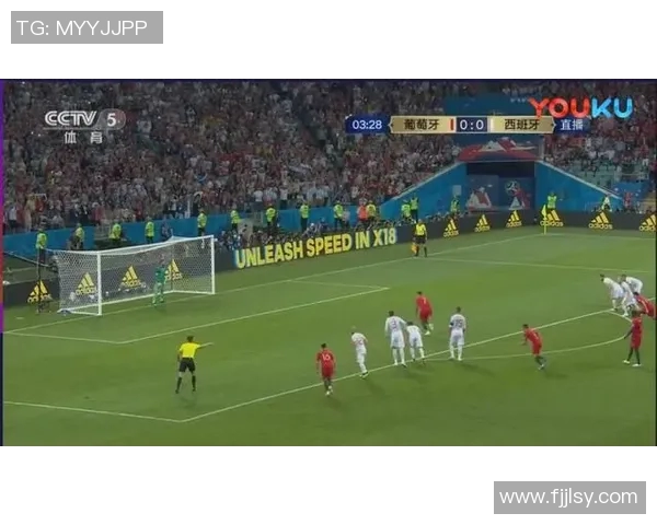 世界杯决赛圈各队战术体系深度解析与比赛策略全景分析