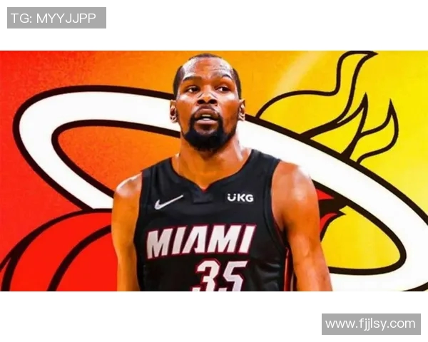 篮网有望培养未来超级巨星 引领NBA新篇章 篮网有望培养未来超级巨星 引领NBA新篇章