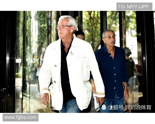 那不勒斯明星绯闻曝光引热议传闻四起究竟是谁与谁有了不为人知的关系