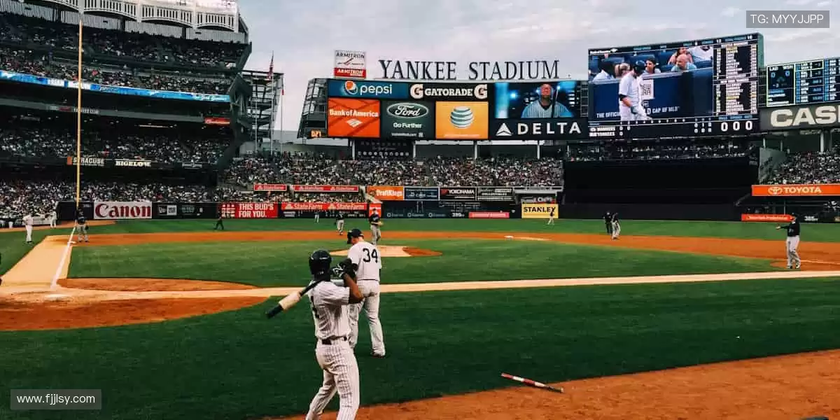 💻 多屏同看,精彩永不卡顿!